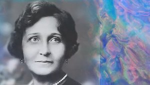 Две жизни Предисловие издательства 1993 год.mp4