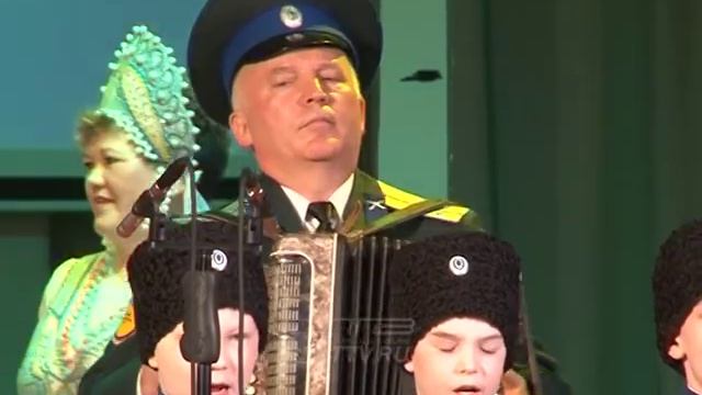 Песня колечко видео