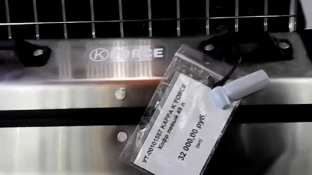 Прогулка в МОТО салон б/у мотоциклов. смотреть онлайн