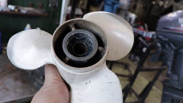 ⚙️??Ревёт и не едет на полном газу? смотреть онлайн