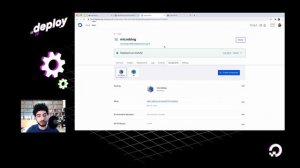 Build, Deploy, and Scale Your First Web App Using DigitalOcean App Platform