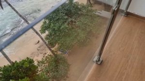 Sayura Beach Hotel