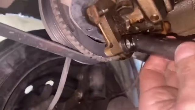 Ларгус решение проблемы смотреть онлайн