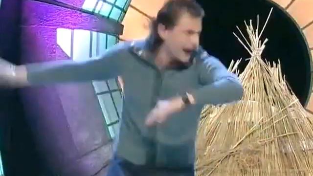 Vyatka Domashnee zadanie ocenki 480 смотреть онлайн