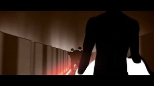 ЛУЧШИЕ ИГРЫ ДО 100 РУБЛЕЙ В STEAM | ТОП 10 ЛУЧШИХ ИГРЫ ДО 100 РУБЛЕЙ STEAM