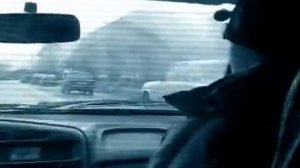 Виталя[Джа]