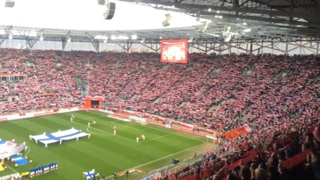 Hymn Polski . смотреть онлайн