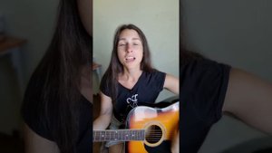 Лицей - как ты о нем мечтала  POP COVER