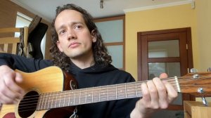 Soltwine - Ставь чайник (cover) #1