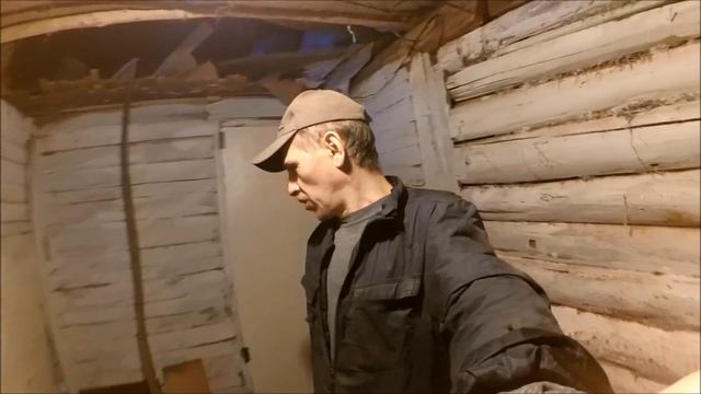 Курятник своими руками // Потолок // Жизнь в деревне смотреть онлайн