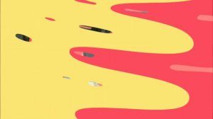 Все машины из игры Soviet Car Simulator!!!!