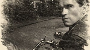 Medieval Terminator 2 Theme [Flute] [Test]