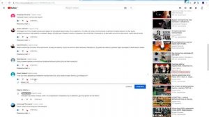 Kyocera FS-1060DN — закачиваем тонер, результаты конкурса