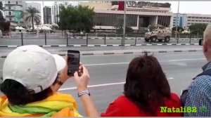 ЭКСКУРСИИ‼️Катар/ Доха/ Оман/ Мускат/ ОАЭ/Абу-Даби/