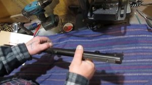 увеличение мощности на примере мр 512 м  часть 1