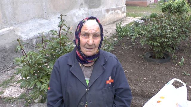 Поздравления с Днем Победы от жителя Америки смотреть онлайн