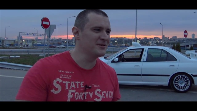 Taxi Marseille 2017. 20 лет спустя смотреть онлайн