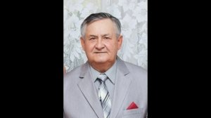 Валентин. Оборванное детство. Воспоминания