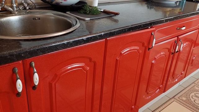 Продажа дома. Тосненский р-он Лен.обл. Красный Бор. Общ.140м, участок 12 соток ИЖС смотреть онлайн