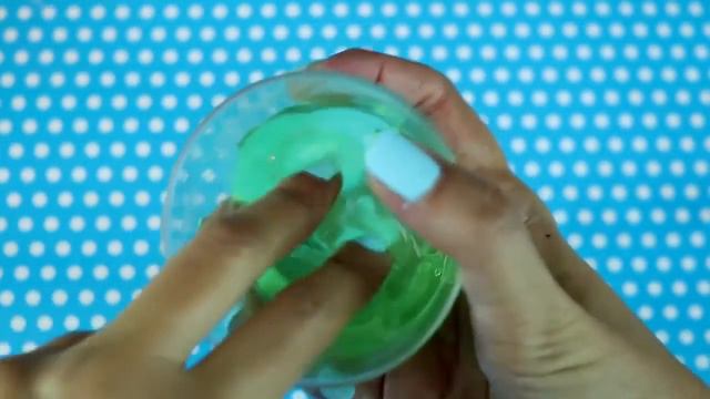 Рецепт ASMR Slime с моющим средством. Как делать Slime с сахаром и моющим средством... смотреть онлайн