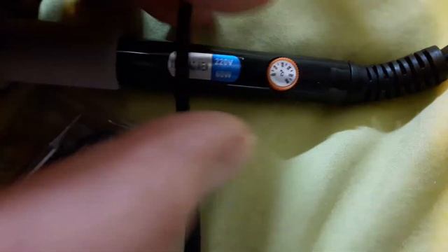 Mustool® MT223 60W - 5pcs Solder Tips (banggood.com) смотреть онлайн