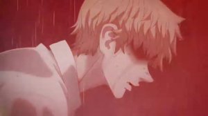 Tokyo Revengers Oficiel Op「Cry Baby」