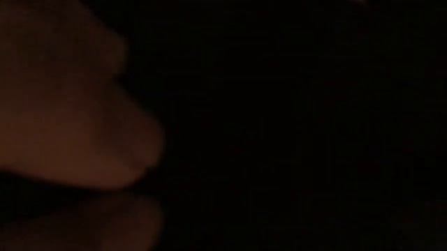 Casio CT X 800 Keyboard piano смотреть онлайн