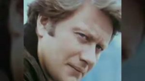 Песня: "У театрального подъезда". Андрей Миронов. Редкая песня.