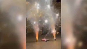 Одесса 5 минут назад. ЧТО ПРОИСХОДИТ НА ДЕРИБАСОВСКОЙ! ЭТО НУЖНО ВИДЕТЬ!