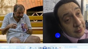 КАК АЛИСТАРОВА АДВОКАТ ЛАЛАЯН В ПЕТУХИ ОПРЕДЕЛИЛ