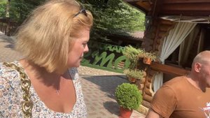 ПРАЗДНИЧНЫЙ ОБЕД/МУЖ БАЛУЕТ/СЕМЕЙНЫЙ ВЫХОДНОЙ/БЕСЯТ ЛЮДИ СВИНЬИ/ТЮМБА В ШОКЕ/УЖИН НА ЗАКАТЕ/ЗАКАТ🔥