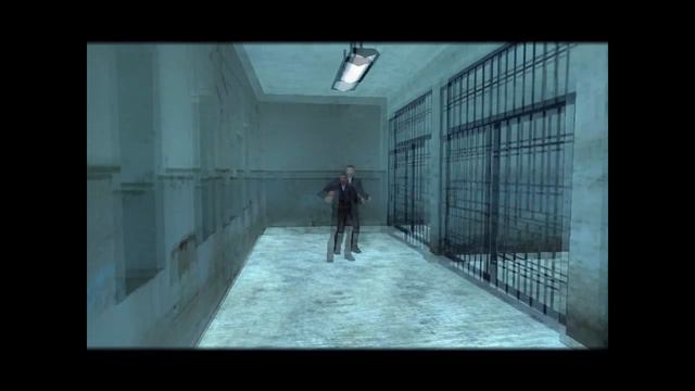 Кажэ Обойма "Бермудский треугольник" [Gta Remix] [Samp-rp.ru] смотреть онлайн