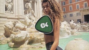 Jambo'o7 - Мадам (prod. by Young Guid)