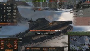 Test world of tanks 1.00 intel hd graphics 610 G4560 || Тест WoT 1.00 НА МИНИМАЛЬНЫХ И МАКСИМАЛЬНЫХ