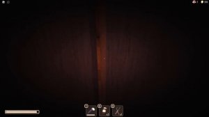 НОВЫЙ КОД + Как получить ВСЕ БЕЙДЖИ в игре ДОРС роблокс | DOORS roblox | Играю на новом аккаунте.