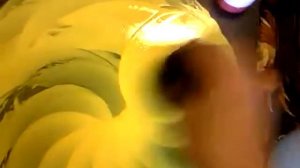 Иконопись. Краски. Яичная темпера. Изготовление красок на яичной эмульсии .