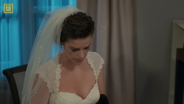 Kurtlar Vadisi Pusu 300. Bölüm - Sezon Finali смотреть онлайн