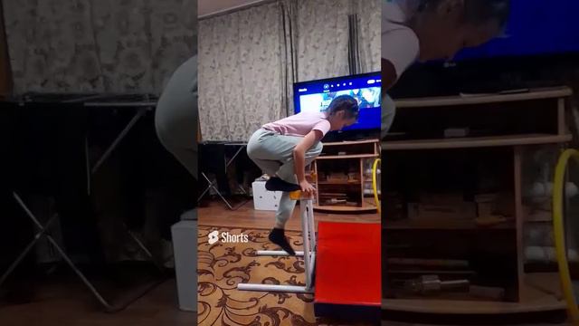16 ноября 2022
