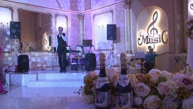 Стерва какая стерва ты любовь моя смотреть онлайн