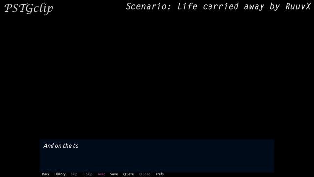 Student Transfer | Life Carried Away ( Possession Scenario ) | Gameplay #81