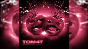 Quin3D!, MAYOT - TOM4T