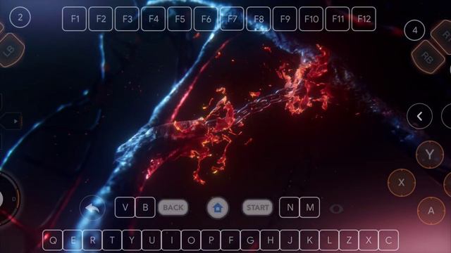 Tekken 8 Super Low Graphics 720p Not Playable Mobox Wow64 9.6 Windows Emulator For Android Offline смотреть онлайн