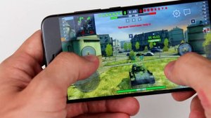 Xiaomi MI6 | Самый полноценный обзор флагмана