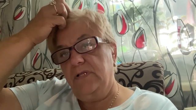 04.09.2021 - С помощью кувалды и какой то матери потолок сделали /Путь к стройности смотреть онлайн