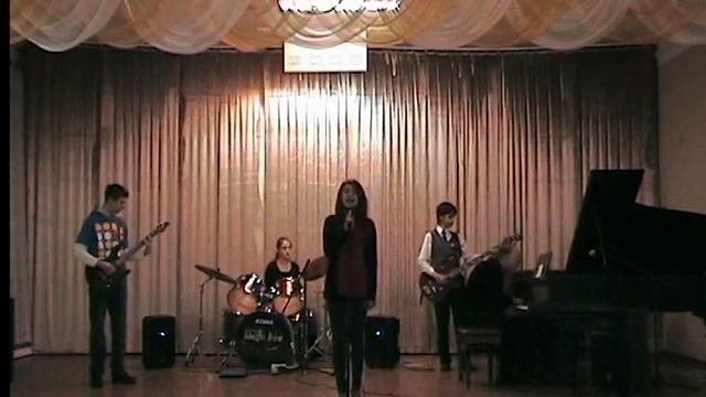 Гэри Брукер  - 