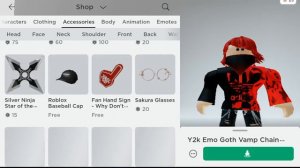 сколько стоит мой скин в рб 1 часть