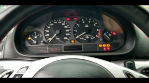 Е46 БМВ вскрытие программирование