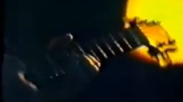 Песьняры - Диск. "Александрина" смотреть онлайн