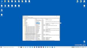 Как удалить программу из списка установленных в Windows 10, 8.1 и Windows 7
