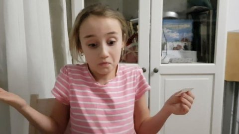 Холодные приключения - новые игрушки #холодноесердце2